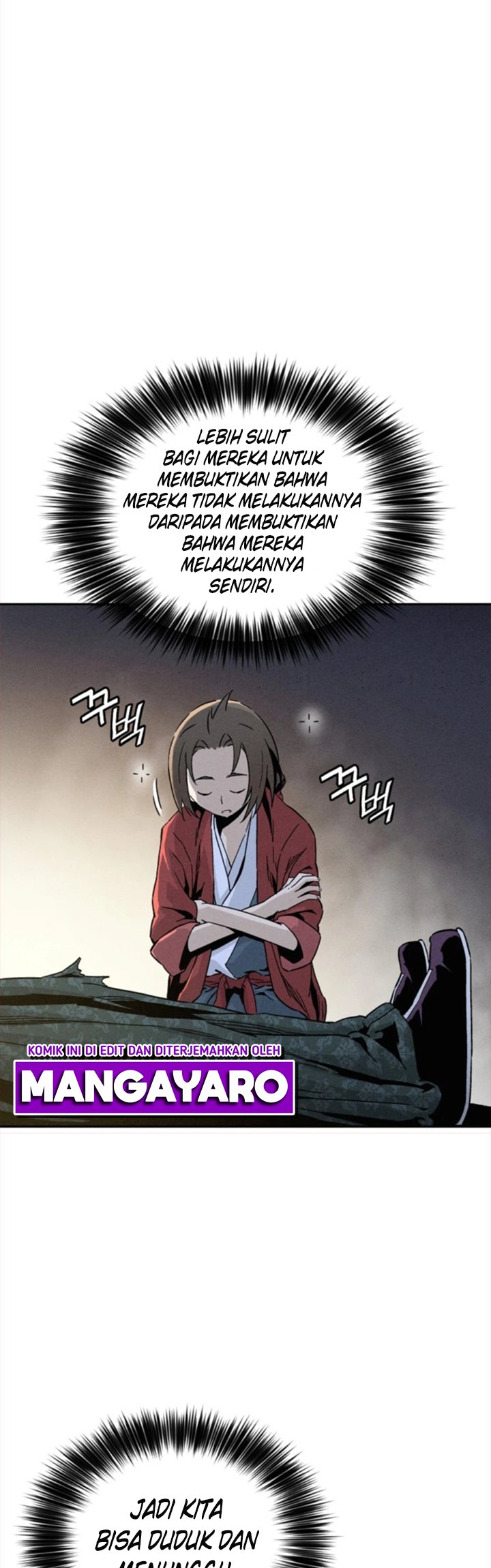 I Reincarnated as a Legendary Surgeon Chapter 44 - halaman 17