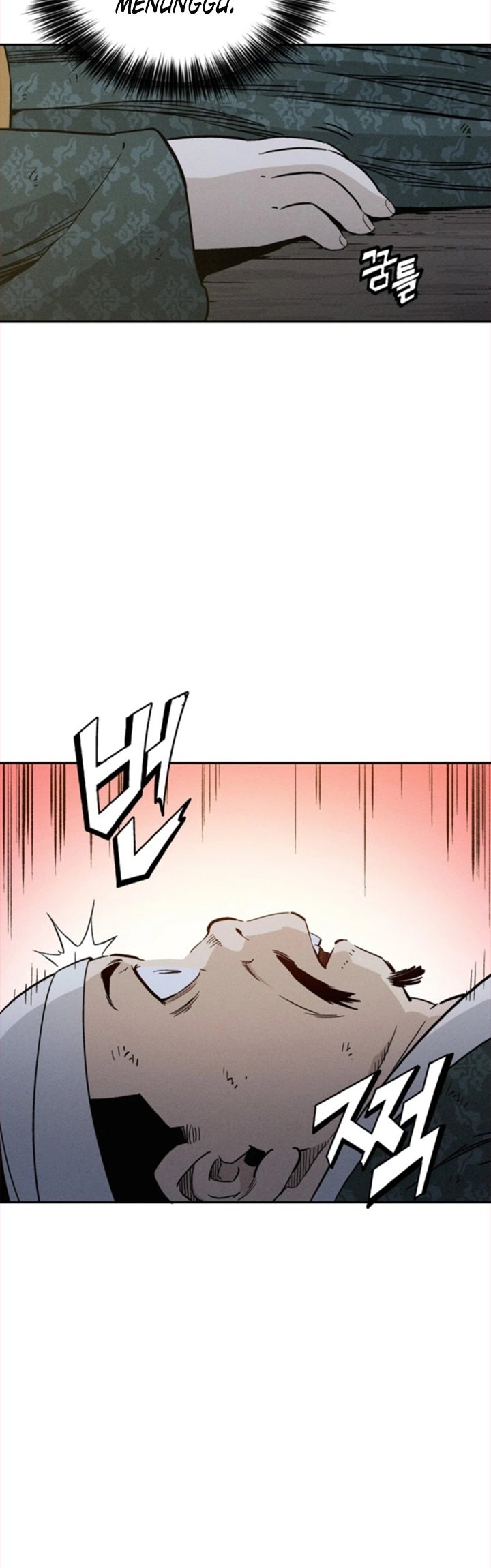 I Reincarnated as a Legendary Surgeon Chapter 44 - halaman 18