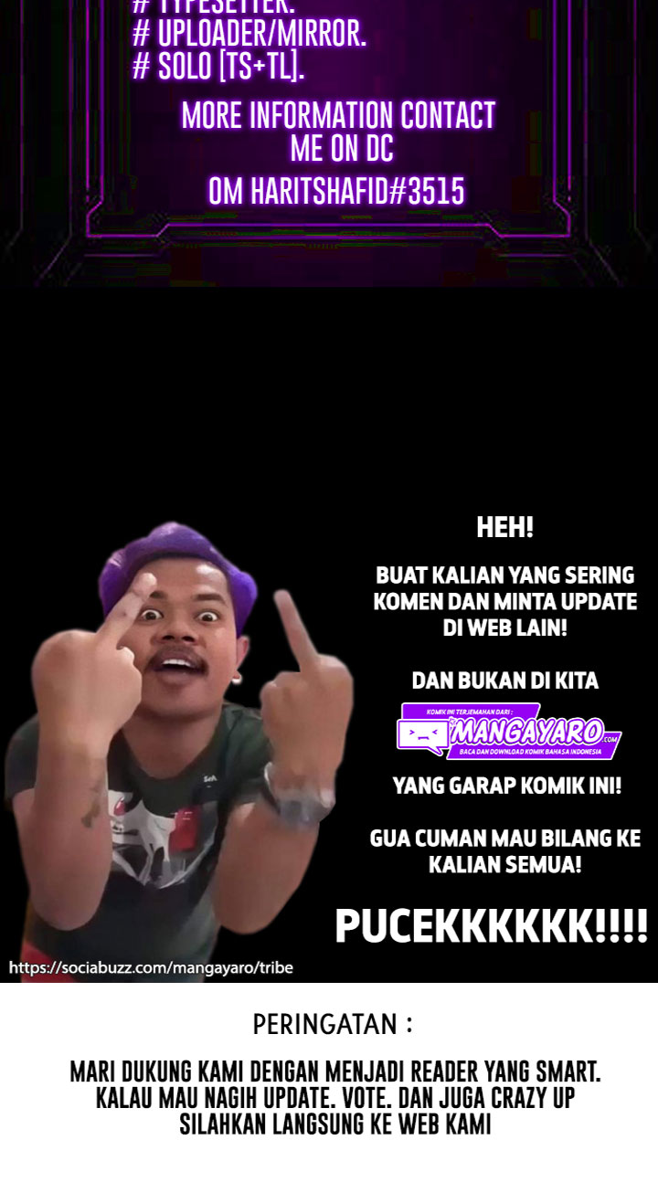 I Reincarnated as a Legendary Surgeon Chapter 46 - halaman 36