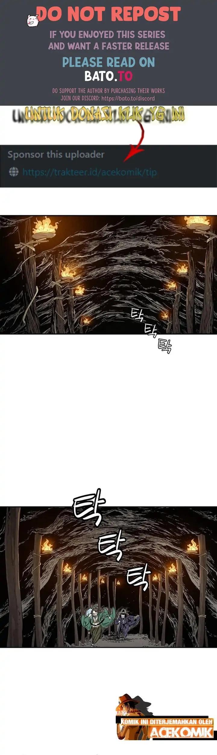 I Reincarnated as a Legendary Surgeon Chapter 47 - halaman 1