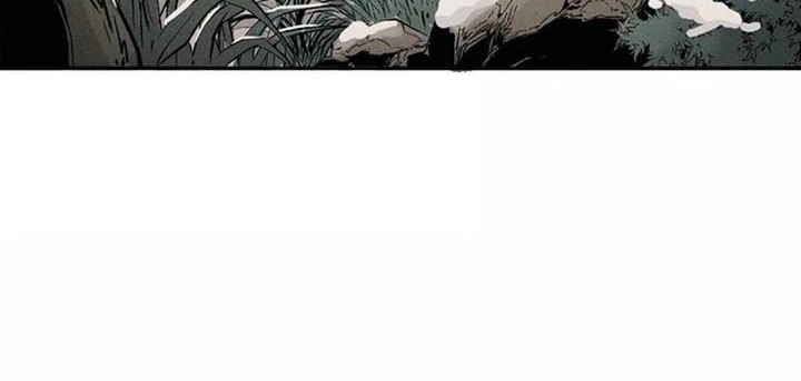 I Reincarnated as a Legendary Surgeon Chapter 47 - halaman 20