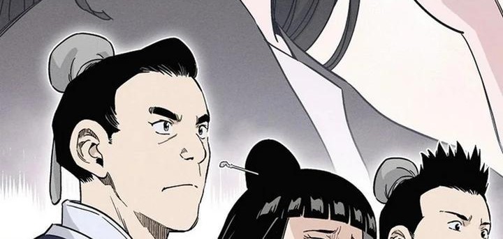 I Reincarnated as a Legendary Surgeon Chapter 47 - halaman 24