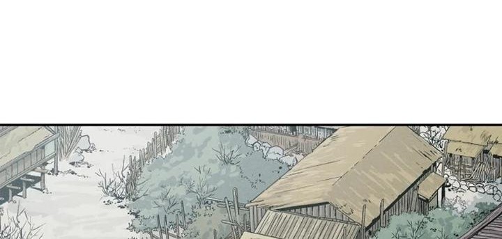 I Reincarnated as a Legendary Surgeon Chapter 47 - halaman 46