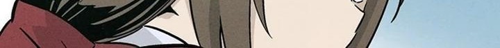 I Reincarnated as a Legendary Surgeon Chapter 47 - halaman 52