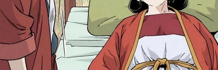 I Reincarnated as a Legendary Surgeon Chapter 48 - halaman 14