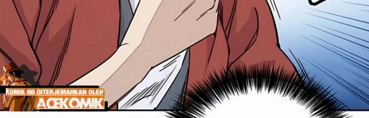 I Reincarnated as a Legendary Surgeon Chapter 48 - halaman 18