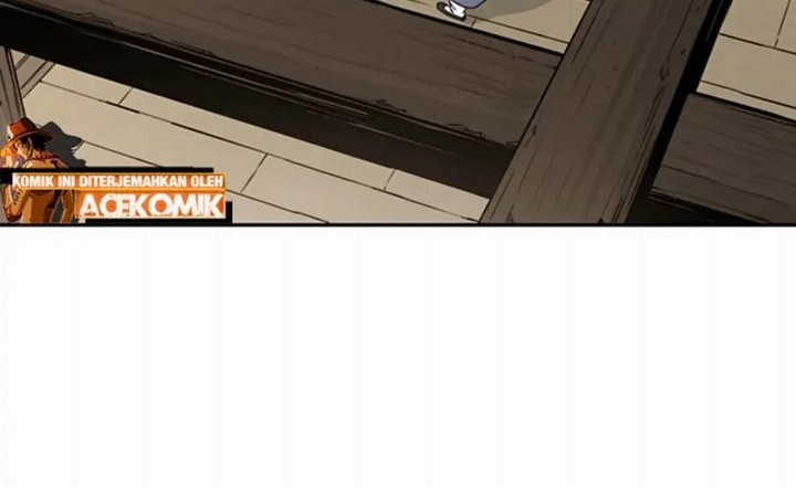 I Reincarnated as a Legendary Surgeon Chapter 48 - halaman 2