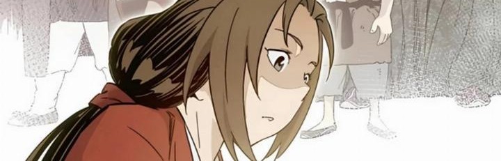 I Reincarnated as a Legendary Surgeon Chapter 48 - halaman 34