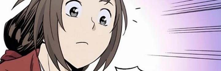 I Reincarnated as a Legendary Surgeon Chapter 48 - halaman 36