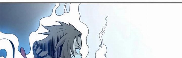 I Reincarnated as a Legendary Surgeon Chapter 48 - halaman 44