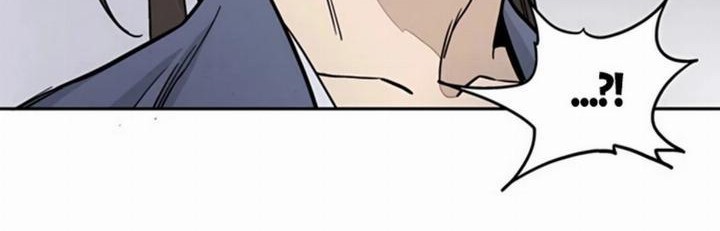 I Reincarnated as a Legendary Surgeon Chapter 48 - halaman 6