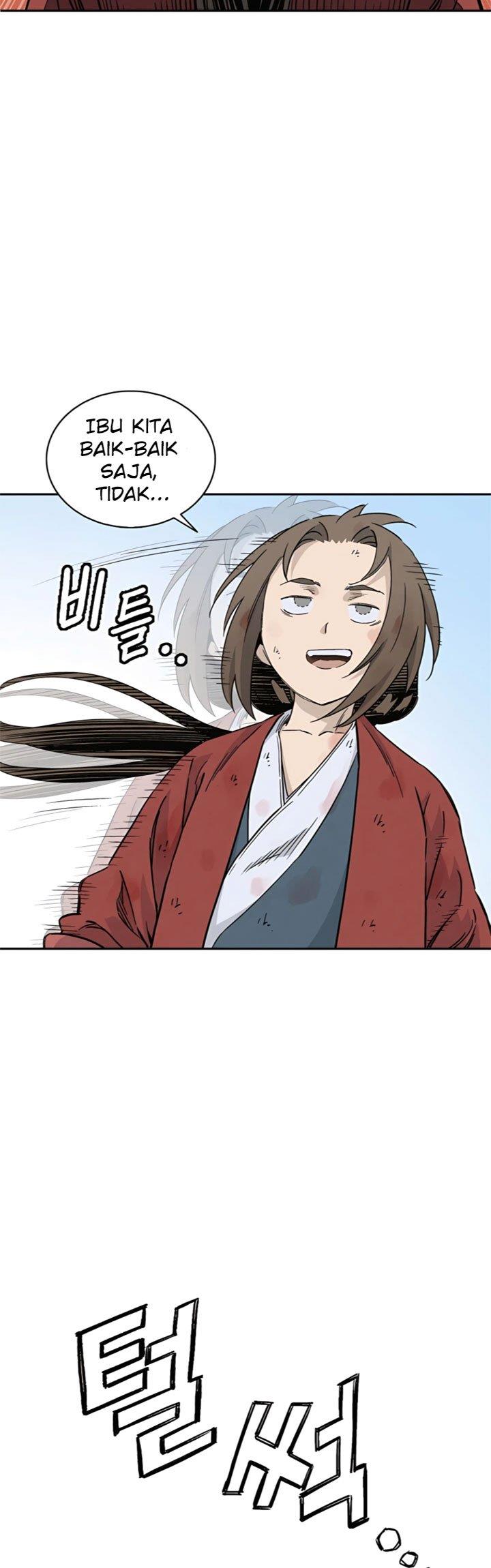 I Reincarnated as a Legendary Surgeon Chapter 49 - halaman 12
