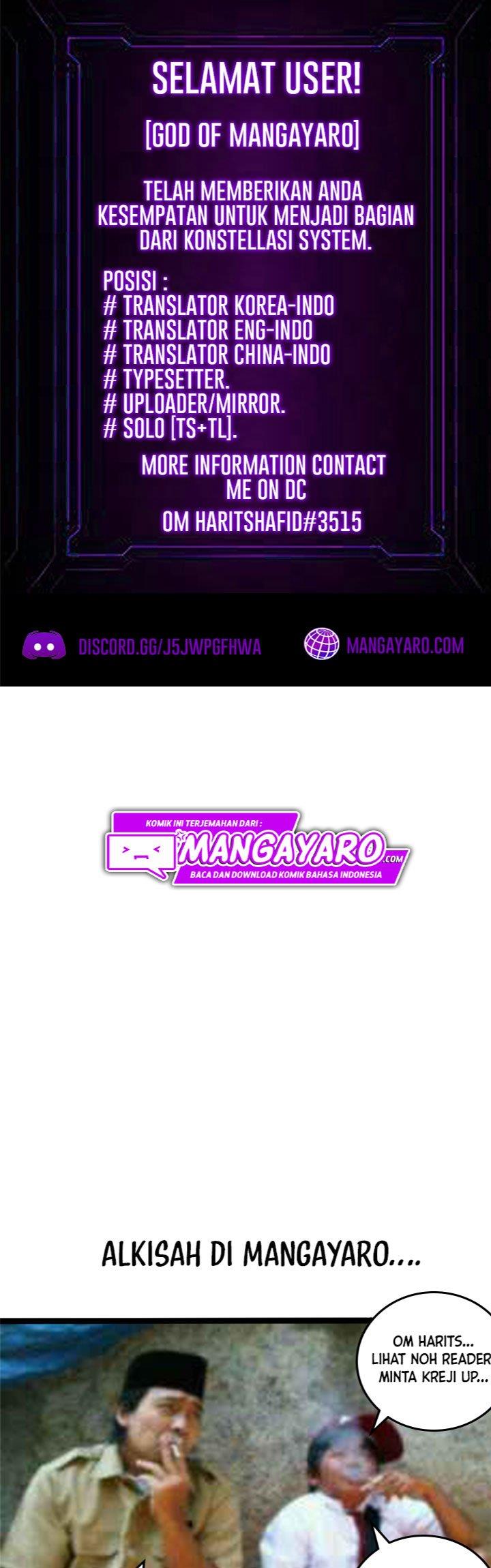 I Reincarnated as a Legendary Surgeon Chapter 49 - halaman 2