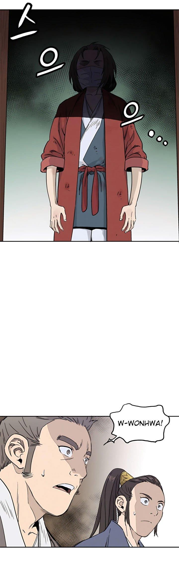 I Reincarnated as a Legendary Surgeon Chapter 49 - halaman 9