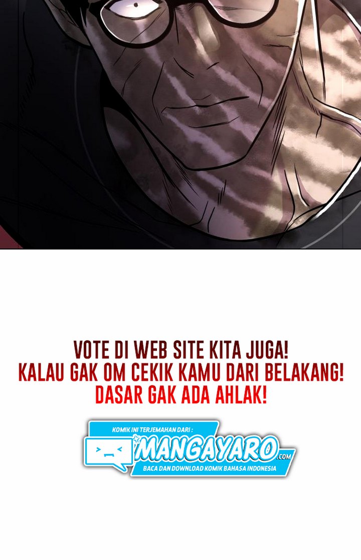 I Reincarnated as a Legendary Surgeon Chapter 5.1 - halaman 40