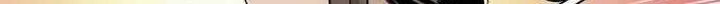 I Reincarnated as a Legendary Surgeon Chapter 5.2 - halaman 23