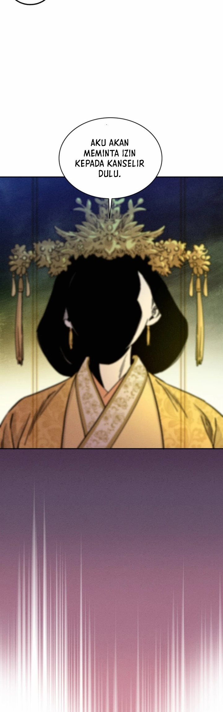 I Reincarnated as a Legendary Surgeon Chapter 50 - halaman 23
