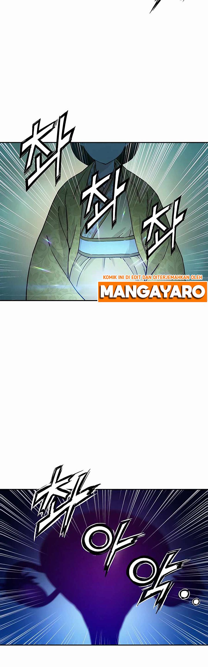 I Reincarnated as a Legendary Surgeon Chapter 51 - halaman 12