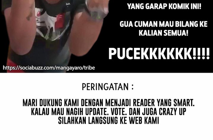 I Reincarnated as a Legendary Surgeon Chapter 51 - halaman 44