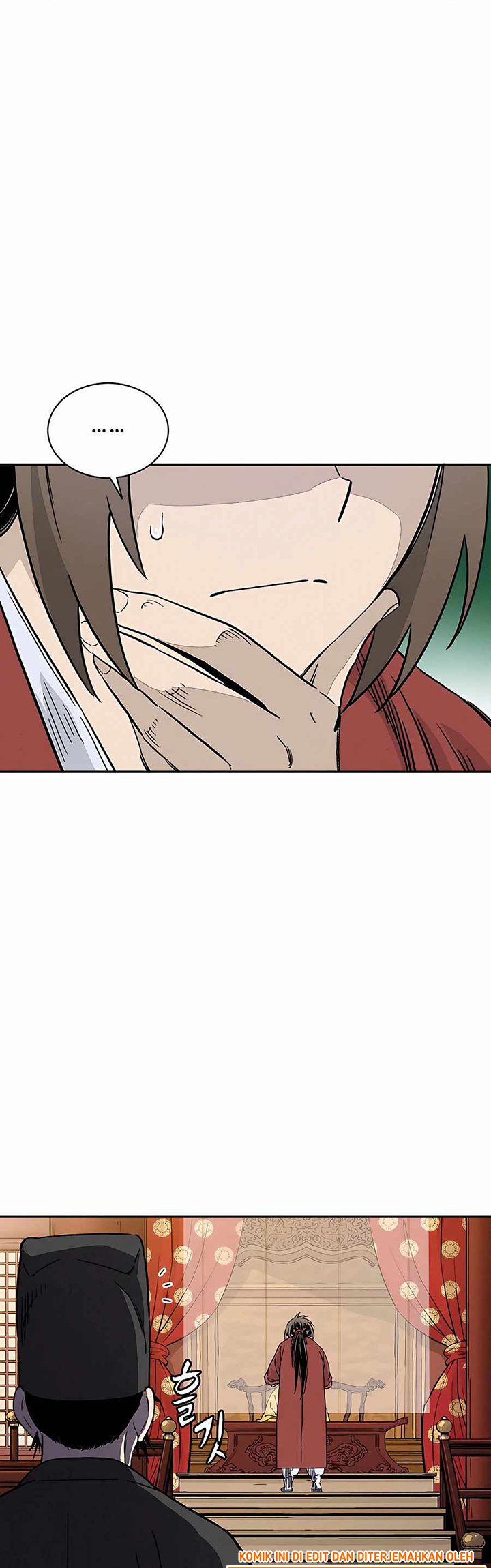 I Reincarnated as a Legendary Surgeon Chapter 51 - halaman 7