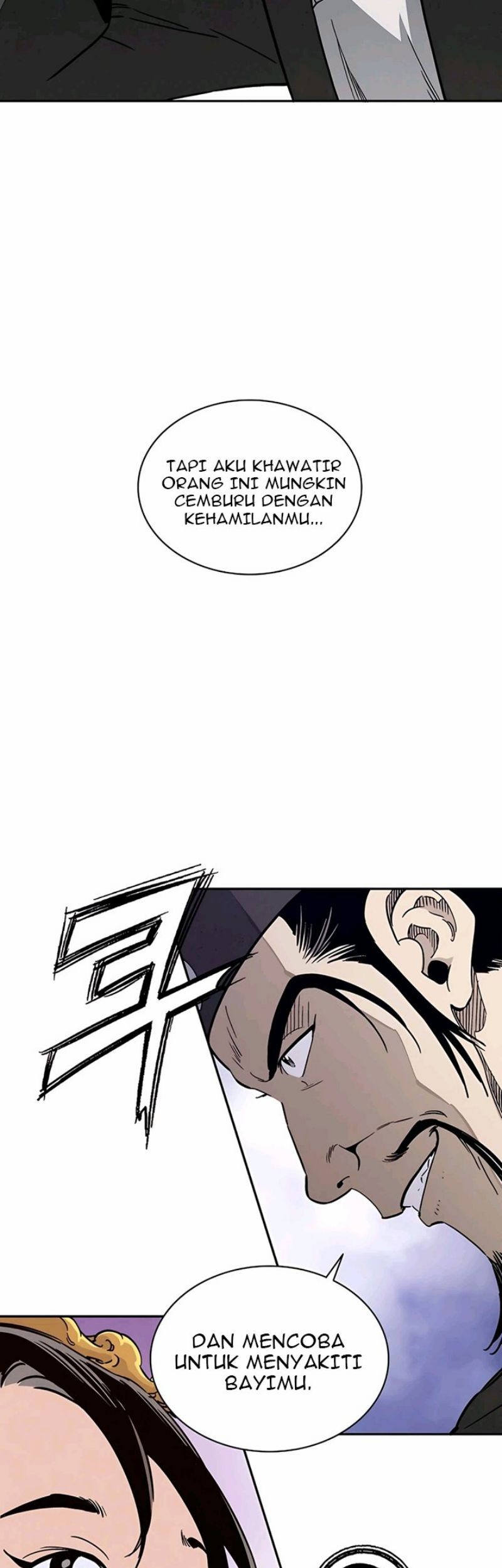 I Reincarnated as a Legendary Surgeon Chapter 52 - halaman 16