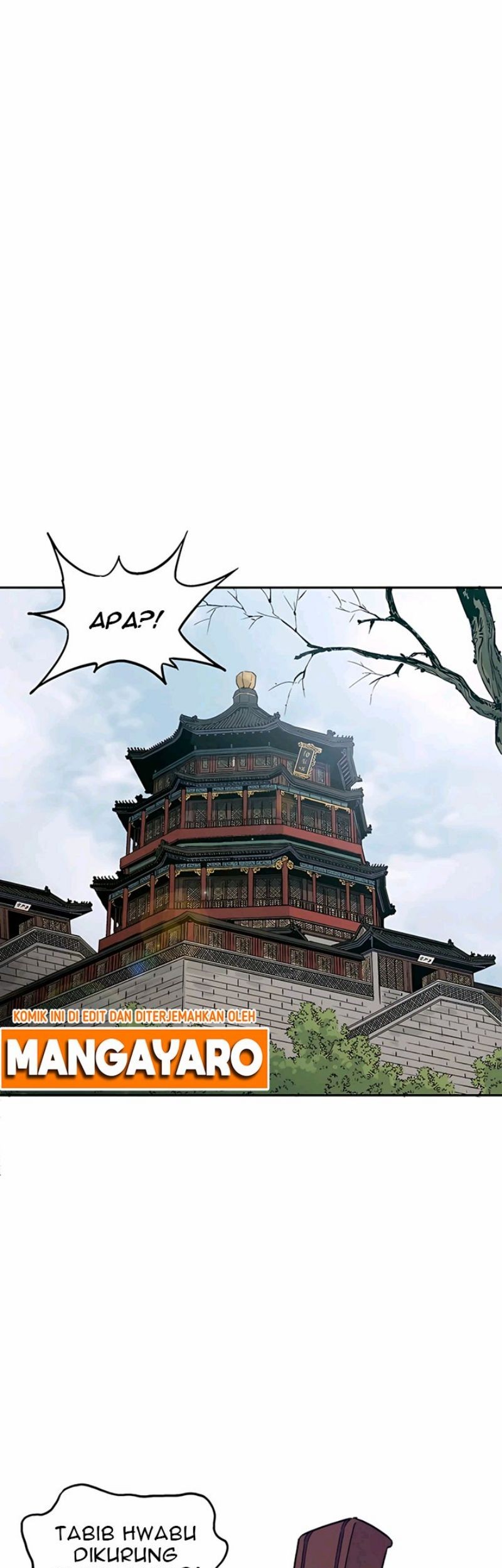 I Reincarnated as a Legendary Surgeon Chapter 52 - halaman 48