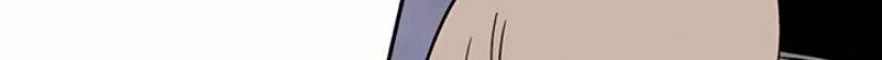 I Reincarnated as a Legendary Surgeon Chapter 52 - halaman 55