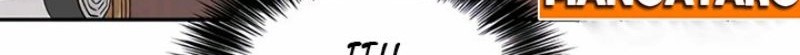 I Reincarnated as a Legendary Surgeon Chapter 52 - halaman 57