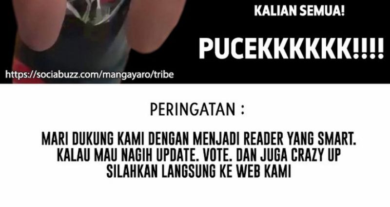 I Reincarnated as a Legendary Surgeon Chapter 52 - halaman 84