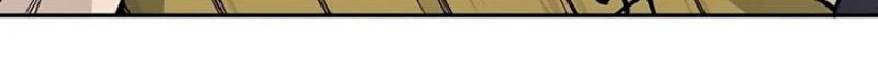 I Reincarnated as a Legendary Surgeon Chapter 53 - halaman 11