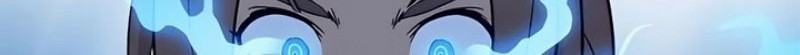 I Reincarnated as a Legendary Surgeon Chapter 53 - halaman 21