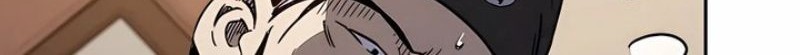 I Reincarnated as a Legendary Surgeon Chapter 53 - halaman 45