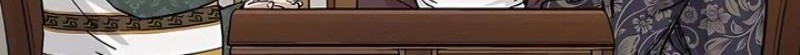 I Reincarnated as a Legendary Surgeon Chapter 53 - halaman 5
