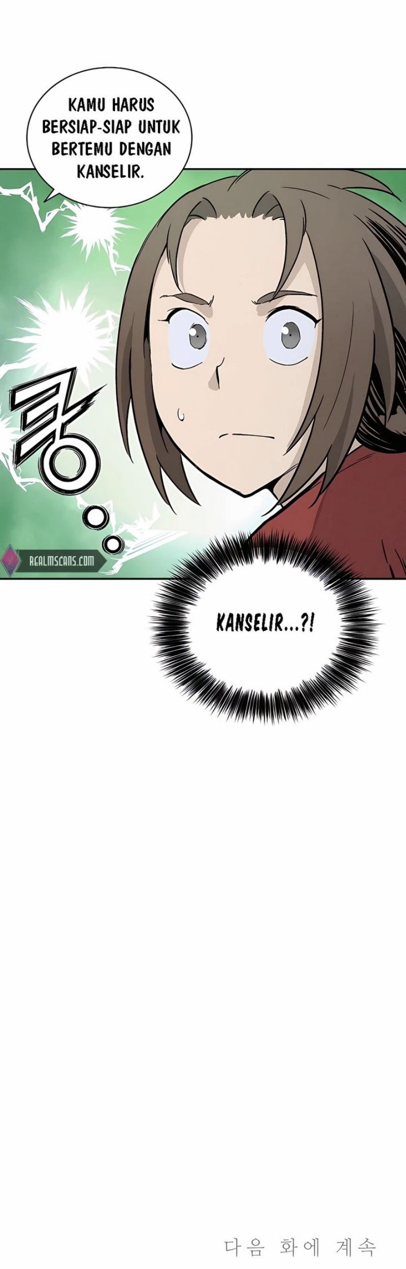 I Reincarnated as a Legendary Surgeon Chapter 53 - halaman 78