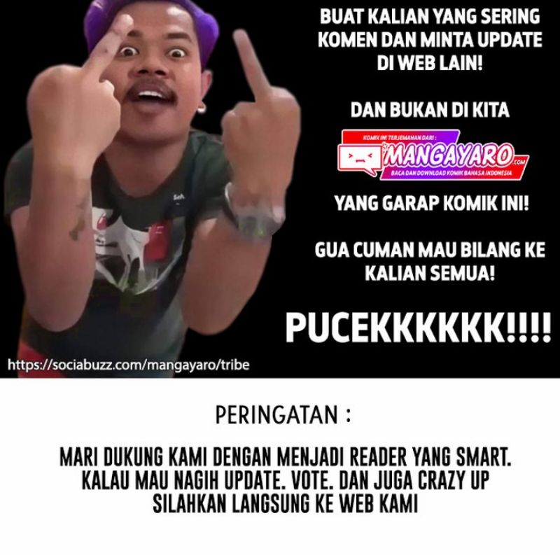 I Reincarnated as a Legendary Surgeon Chapter 53 - halaman 84