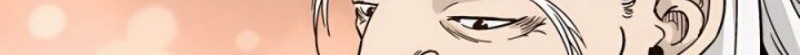 I Reincarnated as a Legendary Surgeon Chapter 54 - halaman 13