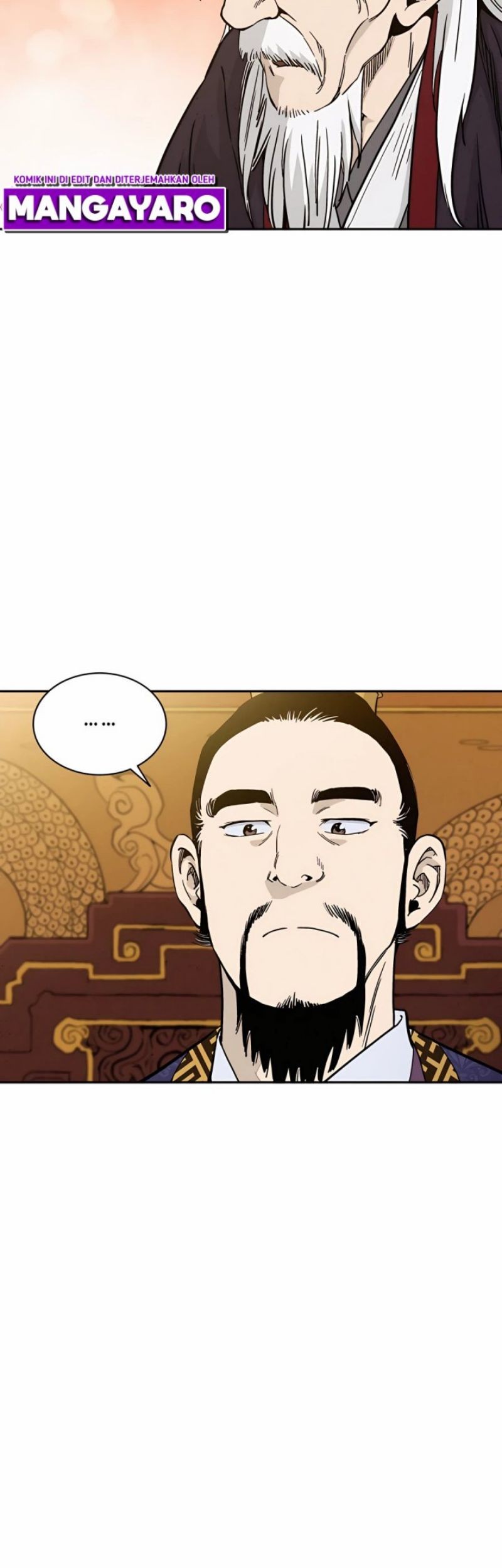 I Reincarnated as a Legendary Surgeon Chapter 54 - halaman 14