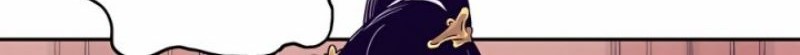 I Reincarnated as a Legendary Surgeon Chapter 54 - halaman 31