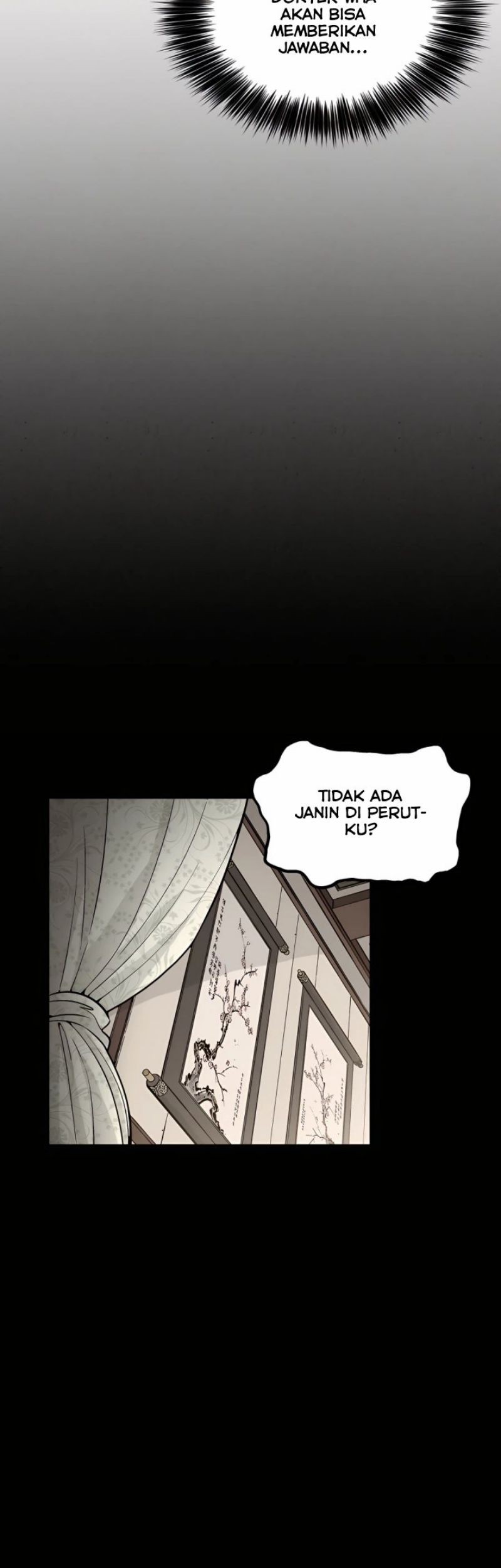 I Reincarnated as a Legendary Surgeon Chapter 54 - halaman 40