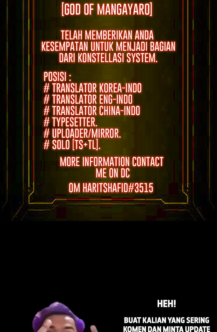 I Reincarnated as a Legendary Surgeon Chapter 55 - halaman 45