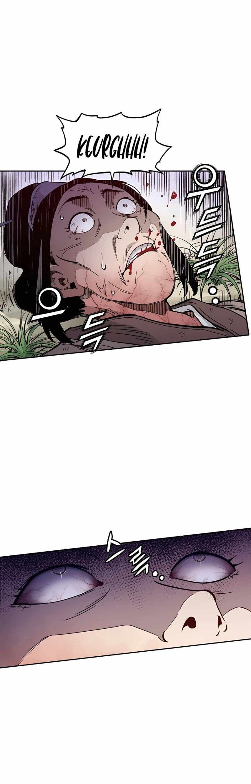 I Reincarnated as a Legendary Surgeon Chapter 57 - halaman 12