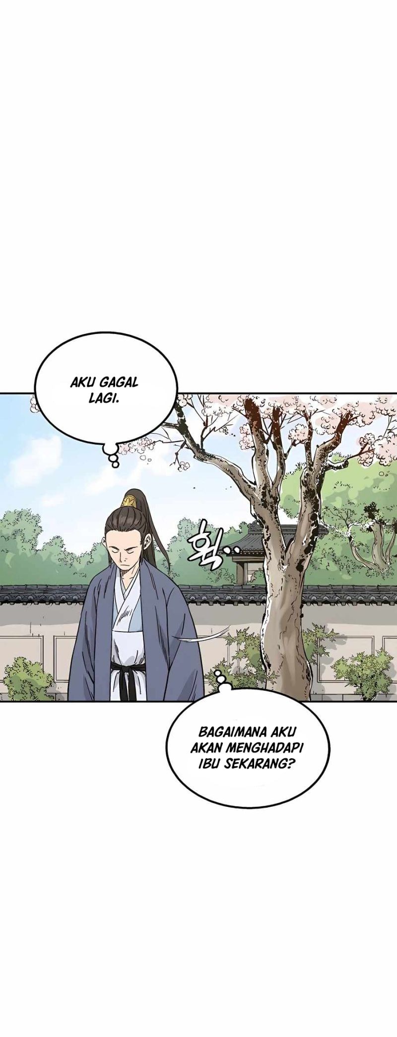 I Reincarnated as a Legendary Surgeon Chapter 57 - halaman 25