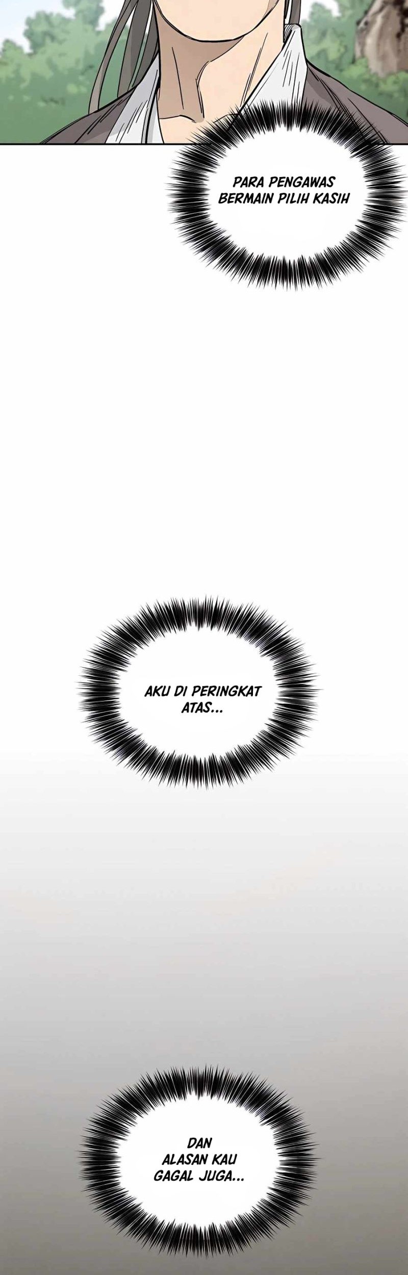 I Reincarnated as a Legendary Surgeon Chapter 57 - halaman 33