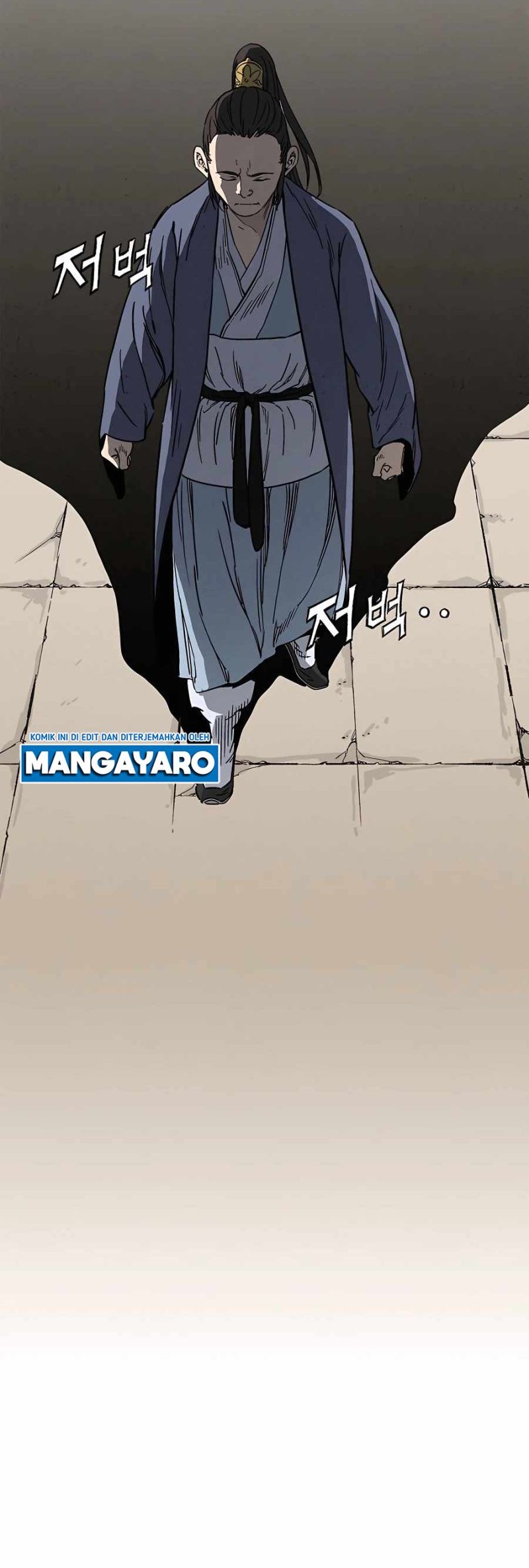 I Reincarnated as a Legendary Surgeon Chapter 57 - halaman 34