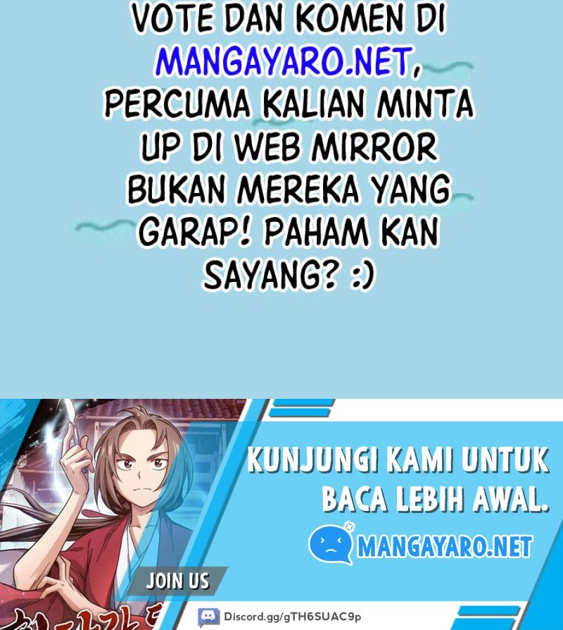 I Reincarnated as a Legendary Surgeon Chapter 57 - halaman 46