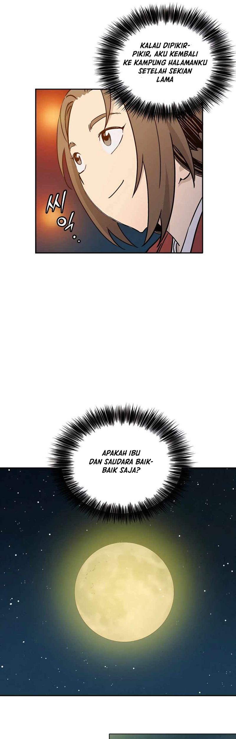 I Reincarnated as a Legendary Surgeon Chapter 58 - halaman 14