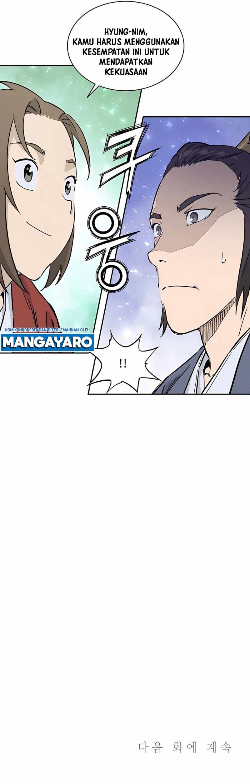 I Reincarnated as a Legendary Surgeon Chapter 58 - halaman 41