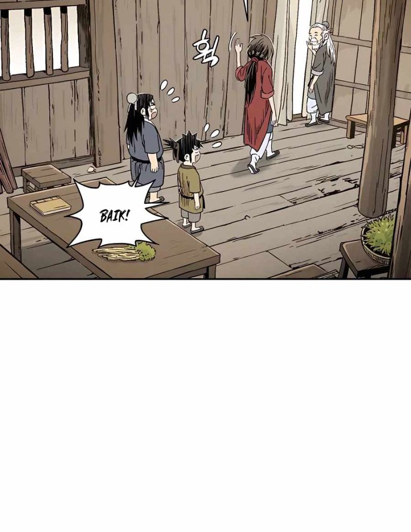 I Reincarnated as a Legendary Surgeon Chapter 59 - halaman 13