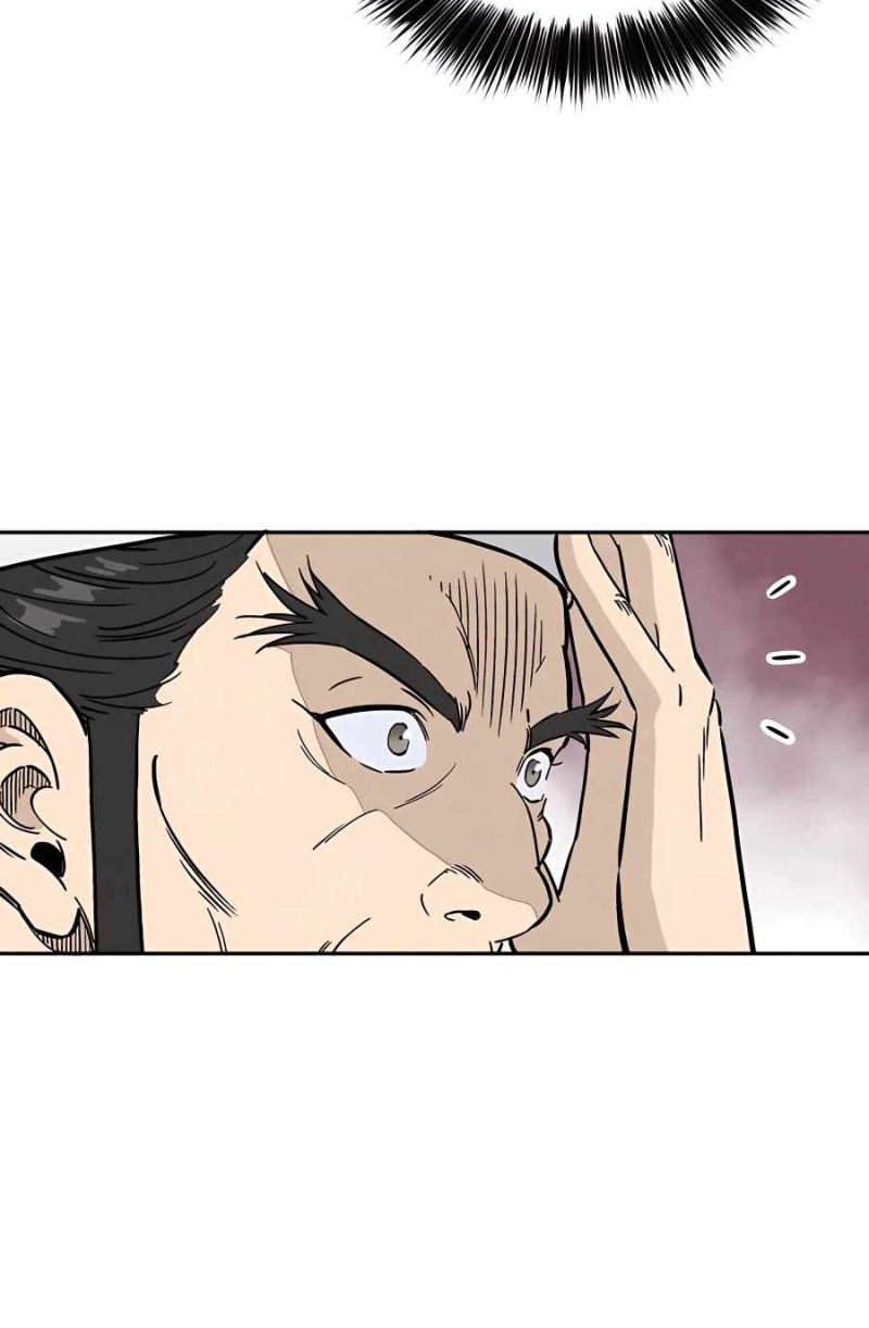 I Reincarnated as a Legendary Surgeon Chapter 59 - halaman 28