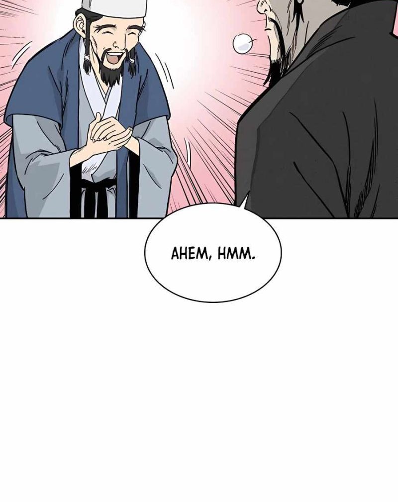 I Reincarnated as a Legendary Surgeon Chapter 59 - halaman 34